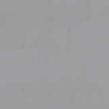 CLARKE AND CLARKE F1231/24.CAC.0 RENZO SMOKE Fabric - Eade's Wallpaper