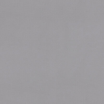 CLARKE AND CLARKE F1231/24.CAC.0 RENZO SMOKE Fabric - Eade's Wallpaper