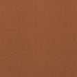 CLARKE AND CLARKE F1231/25.CAC.0 RENZO SPICE Fabric - Eade's Wallpaper