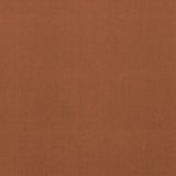 CLARKE AND CLARKE F1231/25.CAC.0 RENZO SPICE Fabric - Eade's Wallpaper