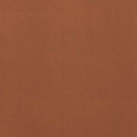 CLARKE AND CLARKE F1231/25.CAC.0 RENZO SPICE Fabric - Eade's Wallpaper