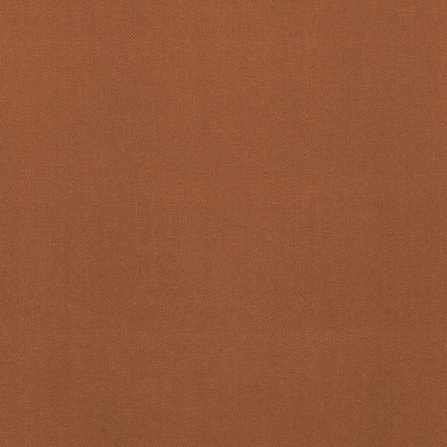 CLARKE AND CLARKE F1231/25.CAC.0 RENZO SPICE Fabric - Eade's Wallpaper