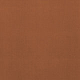 CLARKE AND CLARKE F1231/25.CAC.0 RENZO SPICE Fabric - Eade's Wallpaper