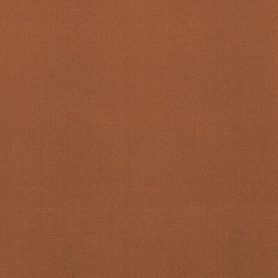 CLARKE AND CLARKE F1231/25.CAC.0 RENZO SPICE Fabric - Eade's Wallpaper