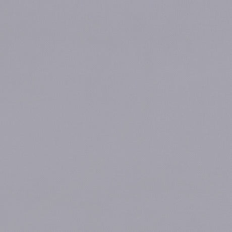 CLARKE AND CLARKE F1231/26.CAC.0 RENZO STONE Fabric - Eade's Wallpaper