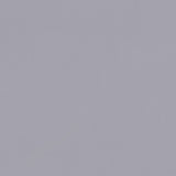 CLARKE AND CLARKE F1231/26.CAC.0 RENZO STONE Fabric - Eade's Wallpaper