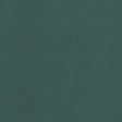 CLARKE AND CLARKE F1231/27.CAC.0 RENZO TEAL Fabric - Eade's Wallpaper