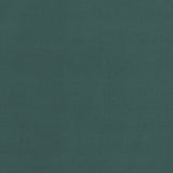 CLARKE AND CLARKE F1231/27.CAC.0 RENZO TEAL Fabric - Eade's Wallpaper
