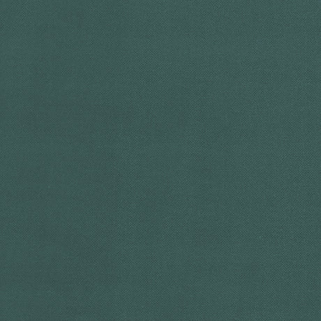 CLARKE AND CLARKE F1231/27.CAC.0 RENZO TEAL Fabric - Eade's Wallpaper