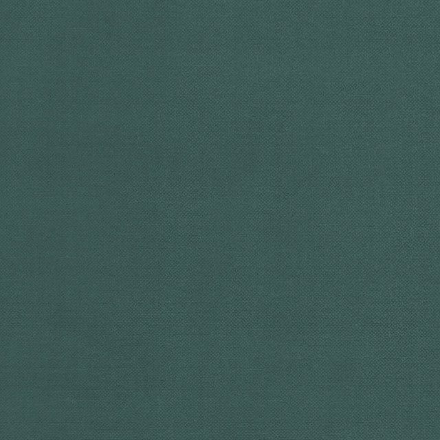 CLARKE AND CLARKE F1231/27.CAC.0 RENZO TEAL Fabric - Eade's Wallpaper