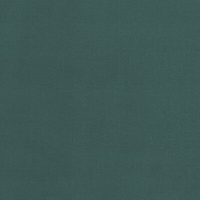 CLARKE AND CLARKE F1231/27.CAC.0 RENZO TEAL Fabric - Eade's Wallpaper