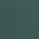 CLARKE AND CLARKE F1231/27.CAC.0 RENZO TEAL Fabric - Eade's Wallpaper