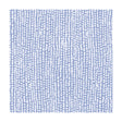 CLARKE AND CLARKE F1234/01.CAC.0 RAINFALL CHAMBRAY Fabric - Eade's Wallpaper