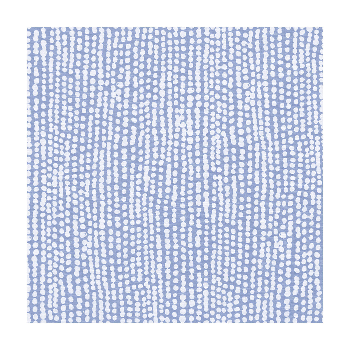 CLARKE AND CLARKE F1234/01.CAC.0 RAINFALL CHAMBRAY Fabric - Eade's Wallpaper
