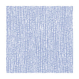 CLARKE AND CLARKE F1234/01.CAC.0 RAINFALL CHAMBRAY Fabric - Eade's Wallpaper