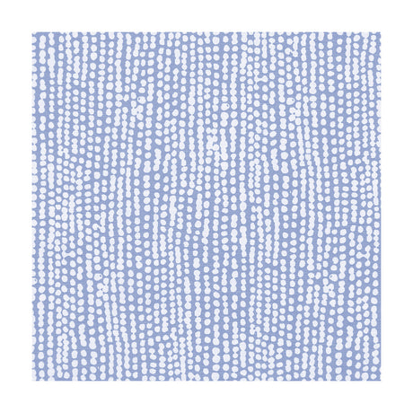 CLARKE AND CLARKE F1234/01.CAC.0 RAINFALL CHAMBRAY Fabric - Eade's Wallpaper