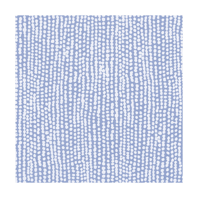 CLARKE AND CLARKE F1234/01.CAC.0 RAINFALL CHAMBRAY Fabric - Eade's Wallpaper
