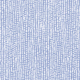CLARKE AND CLARKE F1234/01.CAC.0 RAINFALL CHAMBRAY Fabric - Eade's Wallpaper