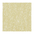CLARKE AND CLARKE F1234/02.CAC.0 RAINFALL CITRUS Fabric - Eade's Wallpaper