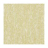 CLARKE AND CLARKE F1234/02.CAC.0 RAINFALL CITRUS Fabric - Eade's Wallpaper