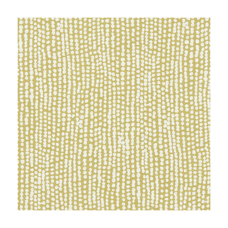 CLARKE AND CLARKE F1234/02.CAC.0 RAINFALL CITRUS Fabric - Eade's Wallpaper