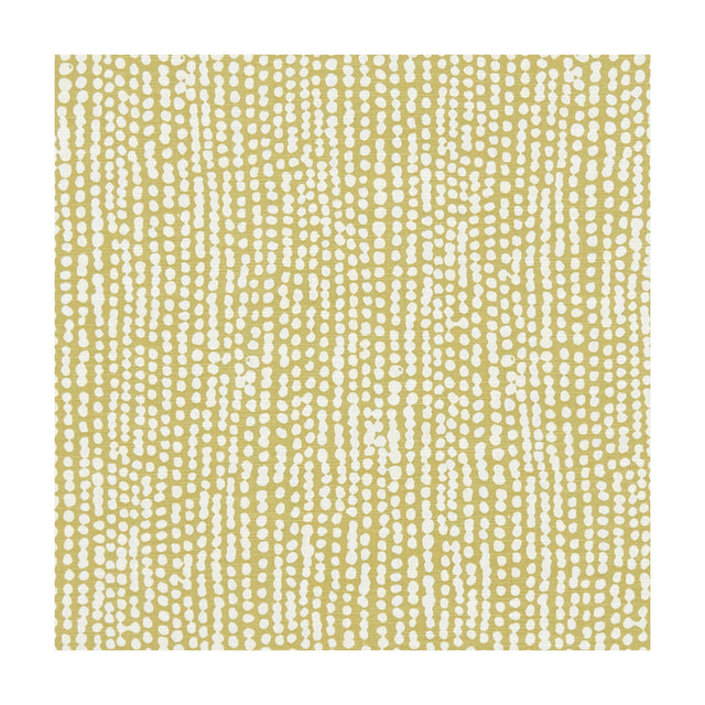 CLARKE AND CLARKE F1234/02.CAC.0 RAINFALL CITRUS Fabric - Eade's Wallpaper