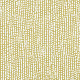 CLARKE AND CLARKE F1234/02.CAC.0 RAINFALL CITRUS Fabric - Eade's Wallpaper