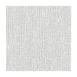CLARKE AND CLARKE F1234/03.CAC.0 RAINFALL GREY Fabric - Eade's Wallpaper