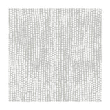 CLARKE AND CLARKE F1234/03.CAC.0 RAINFALL GREY Fabric - Eade's Wallpaper