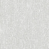 CLARKE AND CLARKE F1234/03.CAC.0 RAINFALL GREY Fabric - Eade's Wallpaper