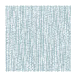 CLARKE AND CLARKE F1234/04.CAC.0 RAINFALL MINERAL Fabric - Eade's Wallpaper