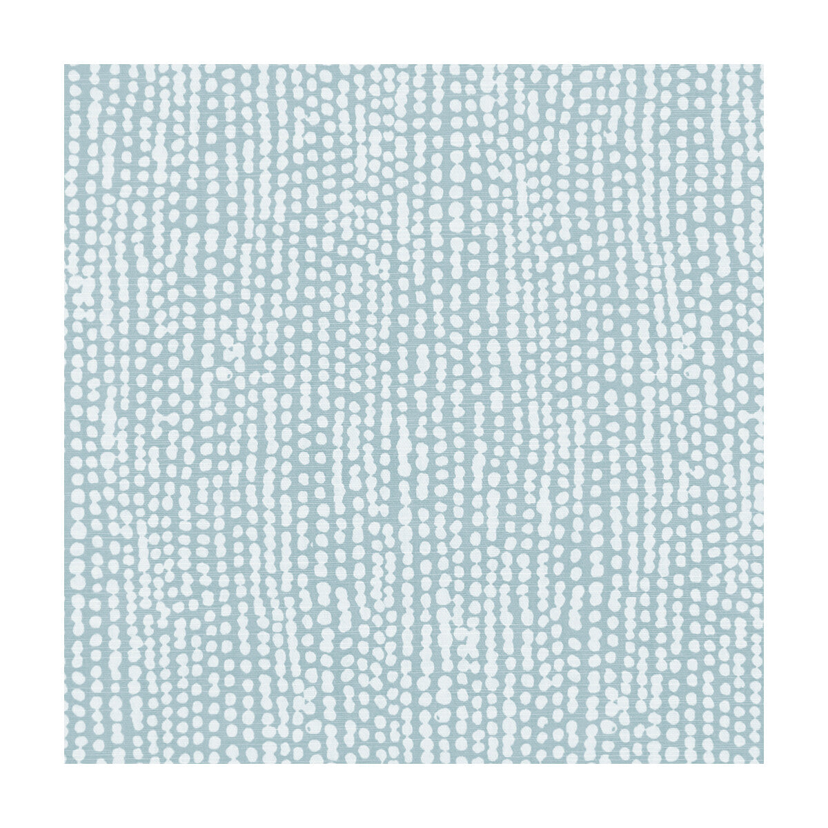 CLARKE AND CLARKE F1234/04.CAC.0 RAINFALL MINERAL Fabric - Eade's Wallpaper