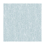 CLARKE AND CLARKE F1234/04.CAC.0 RAINFALL MINERAL Fabric - Eade's Wallpaper