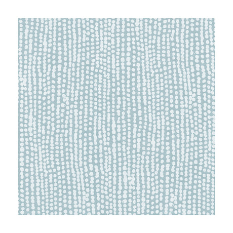 CLARKE AND CLARKE F1234/04.CAC.0 RAINFALL MINERAL Fabric - Eade's Wallpaper