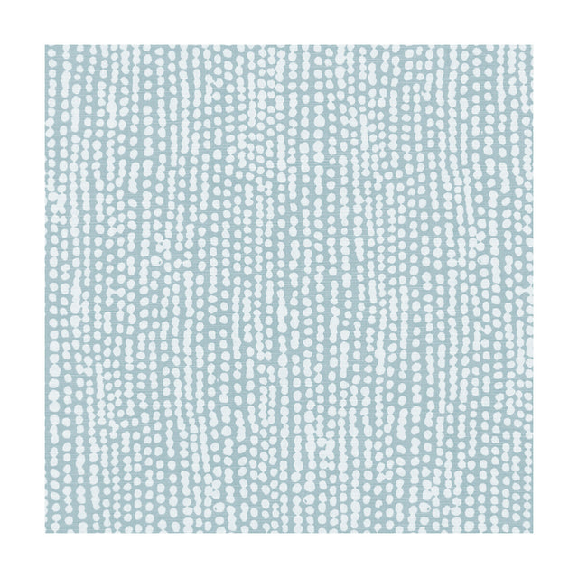 CLARKE AND CLARKE F1234/04.CAC.0 RAINFALL MINERAL Fabric - Eade's Wallpaper