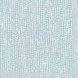 CLARKE AND CLARKE F1234/04.CAC.0 RAINFALL MINERAL Fabric - Eade's Wallpaper