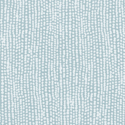CLARKE AND CLARKE F1234/04.CAC.0 RAINFALL MINERAL Fabric - Eade's Wallpaper