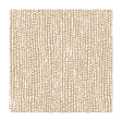 CLARKE AND CLARKE F1234/05.CAC.0 RAINFALL SPICE Fabric - Eade's Wallpaper