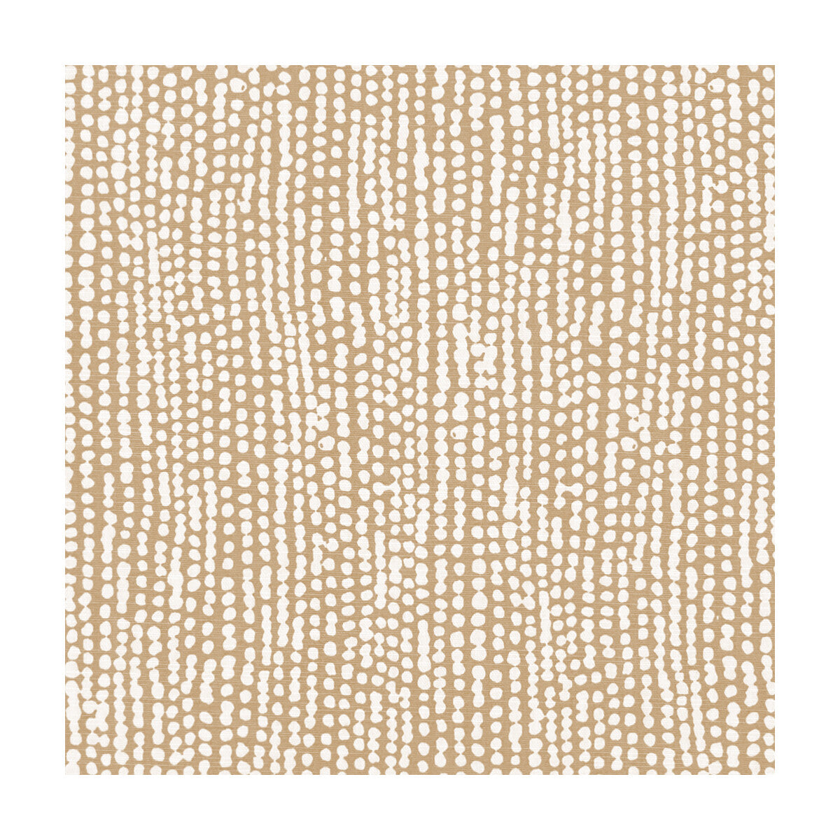 CLARKE AND CLARKE F1234/05.CAC.0 RAINFALL SPICE Fabric - Eade's Wallpaper