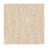 CLARKE AND CLARKE F1234/05.CAC.0 RAINFALL SPICE Fabric - Eade's Wallpaper