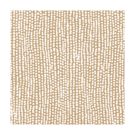 CLARKE AND CLARKE F1234/05.CAC.0 RAINFALL SPICE Fabric - Eade's Wallpaper