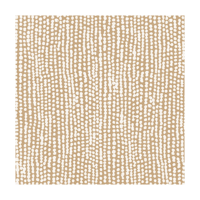 CLARKE AND CLARKE F1234/05.CAC.0 RAINFALL SPICE Fabric - Eade's Wallpaper