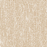 CLARKE AND CLARKE F1234/05.CAC.0 RAINFALL SPICE Fabric - Eade's Wallpaper