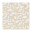 CLARKE AND CLARKE F1236/01.CAC.0 TERRACE TRAIL BLUSH Fabric - Eade's Wallpaper