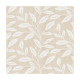 CLARKE AND CLARKE F1236/01.CAC.0 TERRACE TRAIL BLUSH Fabric - Eade's Wallpaper