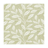 CLARKE AND CLARKE F1236/04.CAC.0 TERRACE TRAIL SAGE Fabric - Eade's Wallpaper