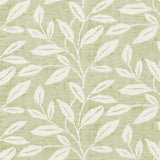 CLARKE AND CLARKE F1236/04.CAC.0 TERRACE TRAIL SAGE Fabric - Eade's Wallpaper