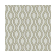 CLARKE AND CLARKE F1237/06.CAC.0 HADLEY NATURAL Fabric - Eade's Wallpaper