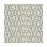 CLARKE AND CLARKE F1237/06.CAC.0 HADLEY NATURAL Fabric - Eade's Wallpaper