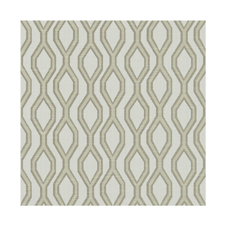 CLARKE AND CLARKE F1237/06.CAC.0 HADLEY NATURAL Fabric - Eade's Wallpaper